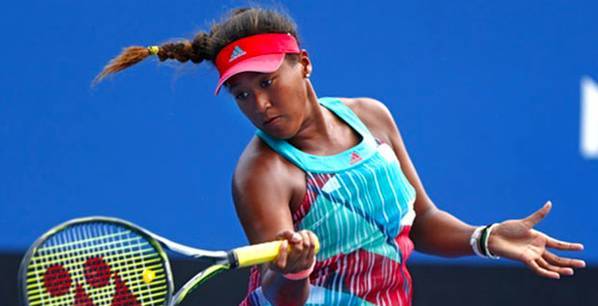 轻球员的成 轻球员的成