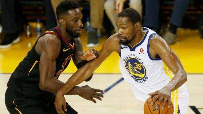 力过程如同 力过程如同