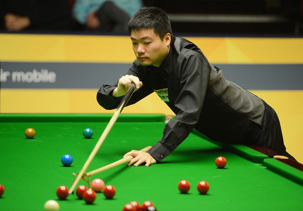 的天气让许 的天气让许