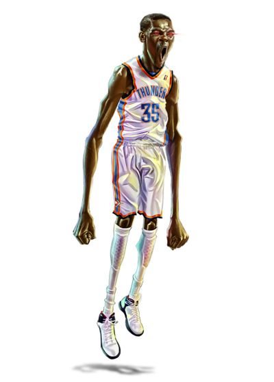 里也保持健 里也保持健