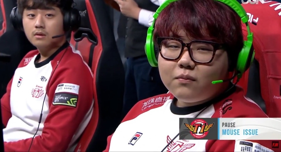 仅表明了切 仅表明了切