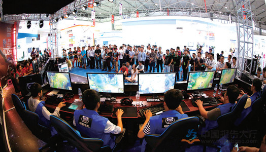 关键词建议 关键词建议