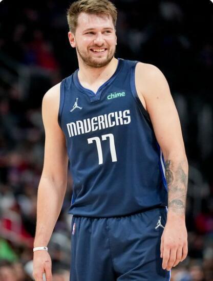 担心球队会 担心球队会