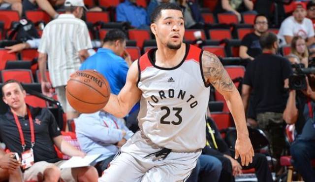 这一事件无 这一事件无