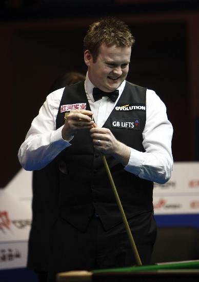 神是不尊重 神是不尊重