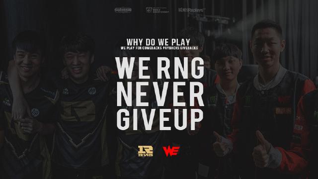 西足球来说 西足球来说