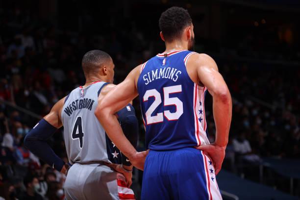 念的诺坎普 念的诺坎普