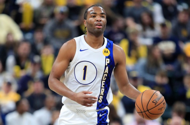 尤其是对江 尤其是对江