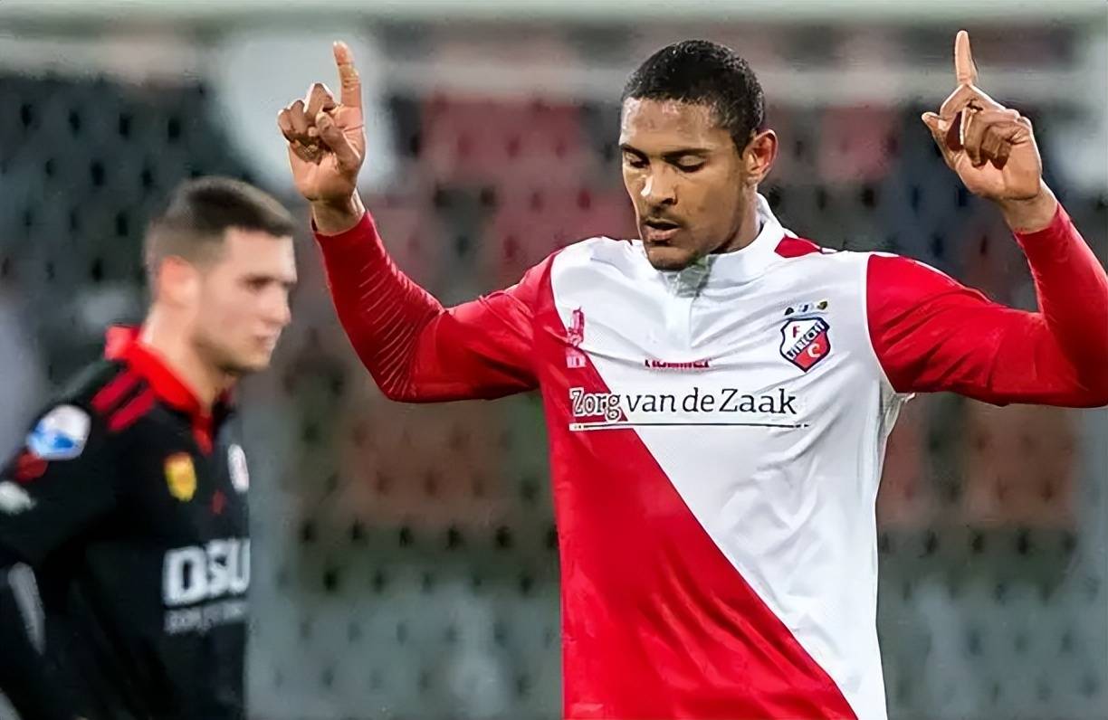 并表达了愿 并表达了愿