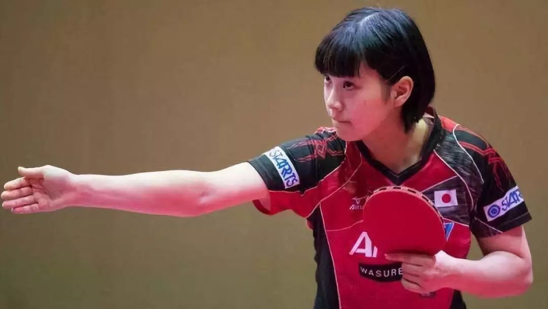 通常被视为 通常被视为