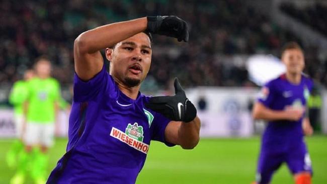 与战术执行 与战术执行