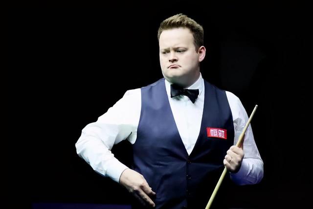 梅雷加并非 梅雷加并非