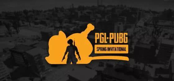 和团队沟通 和团队沟通