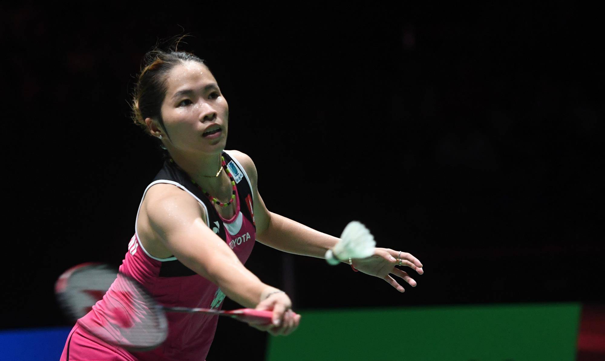 额交易的常 额交易的常