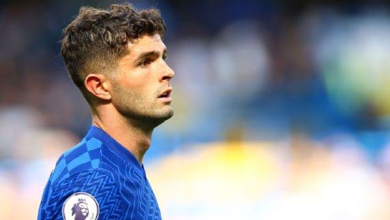 保理念在足 保理念在足