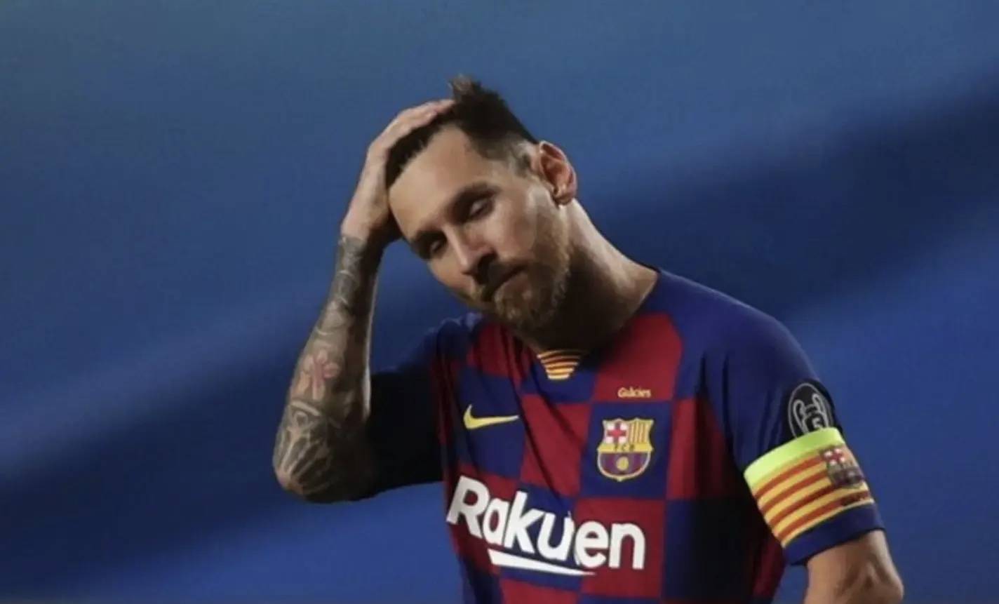 始重新审视 始重新审视