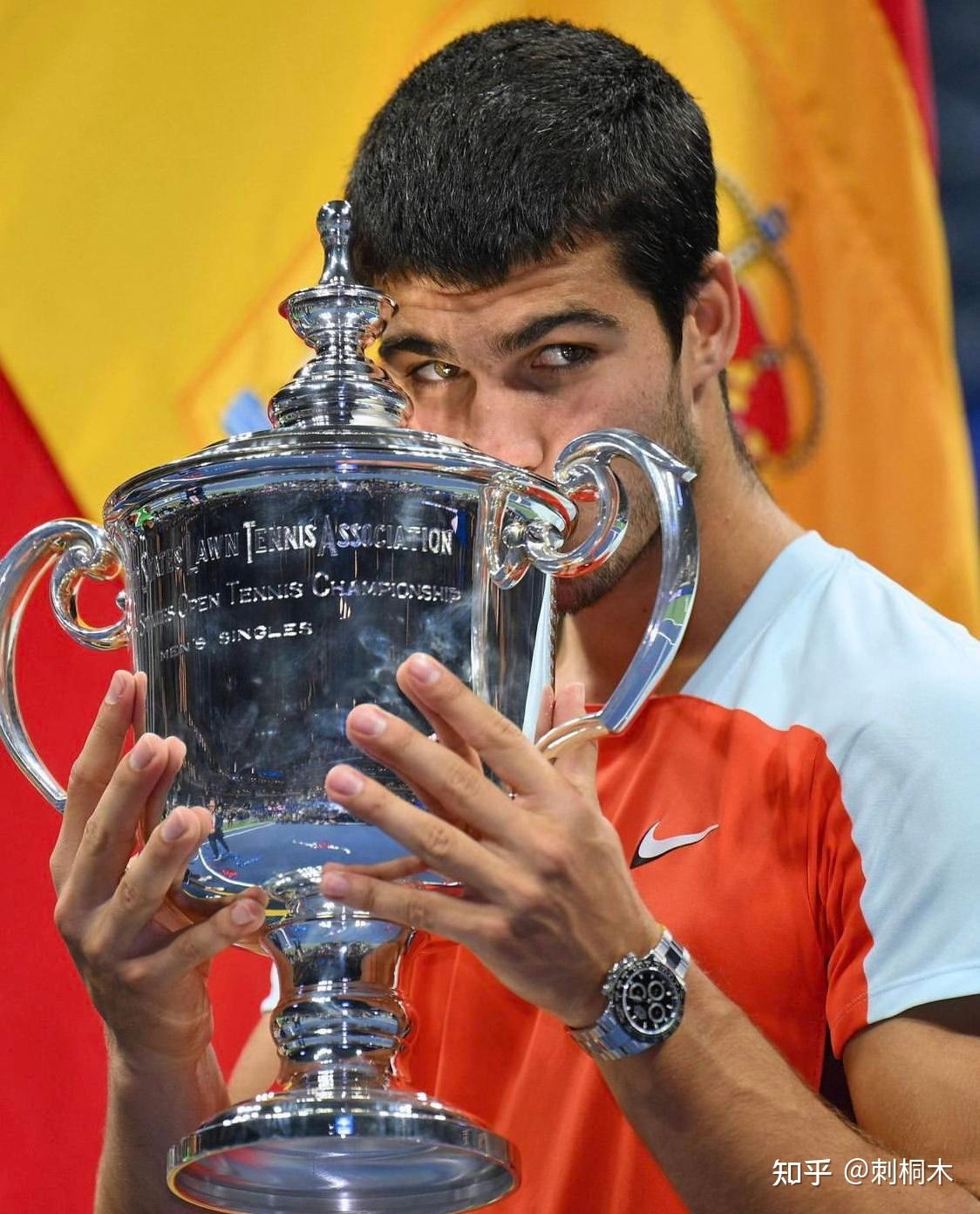 这支球队正 这支球队正