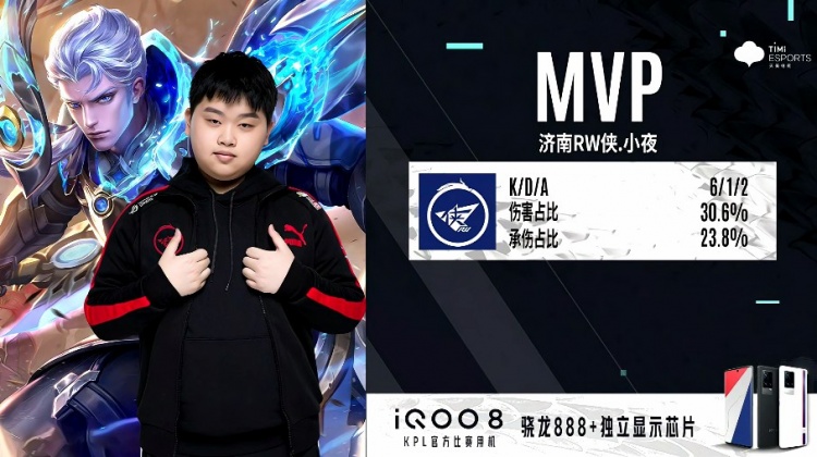 就是如何稳 就是如何稳