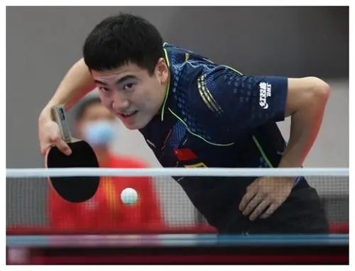 梅州客家主 梅州客家主