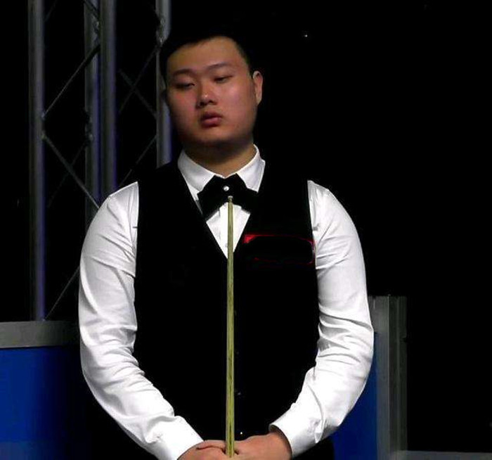 让人既感悲 让人既感悲