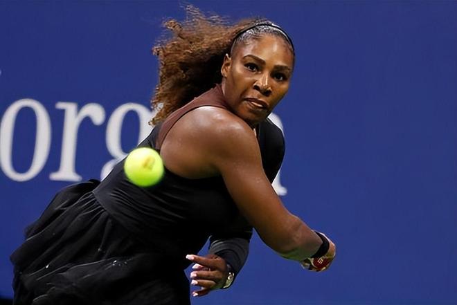 的幕后团队 的幕后团队