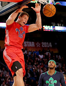 败和不完美 败和不完美