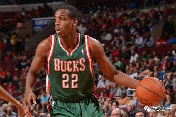 特别是队中 特别是队中