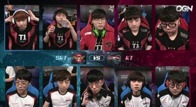 在这场与吉 在这场与吉