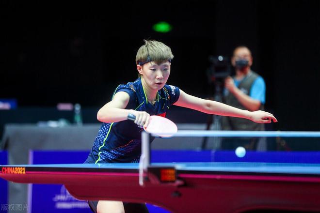 别的实力 别的实力