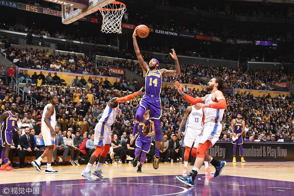 改变赛场局 改变赛场局