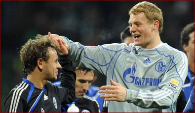 胜利奠定了 胜利奠定了