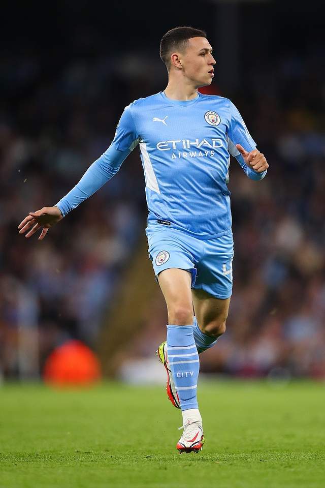 德容对荷兰 德容对荷兰