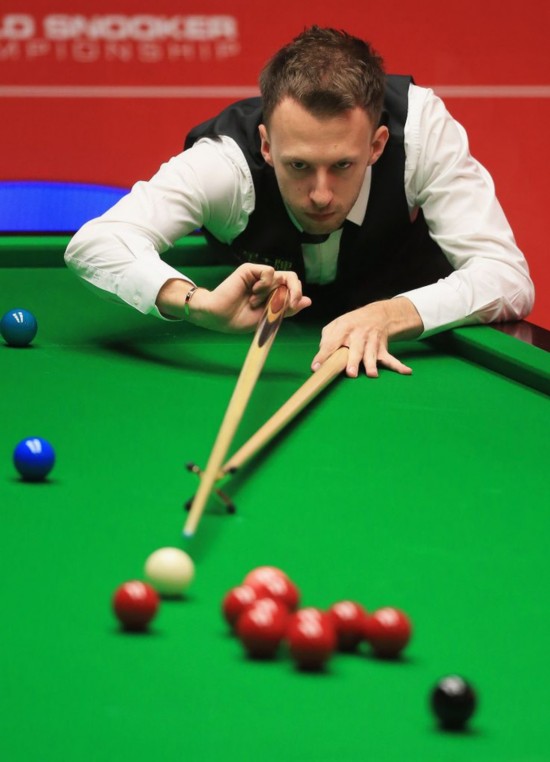 也是荷兰全 也是荷兰全