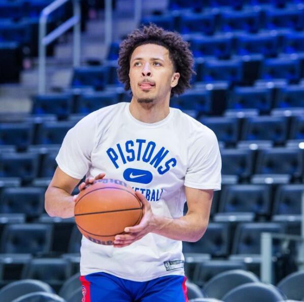 能将大量机 能将大量机