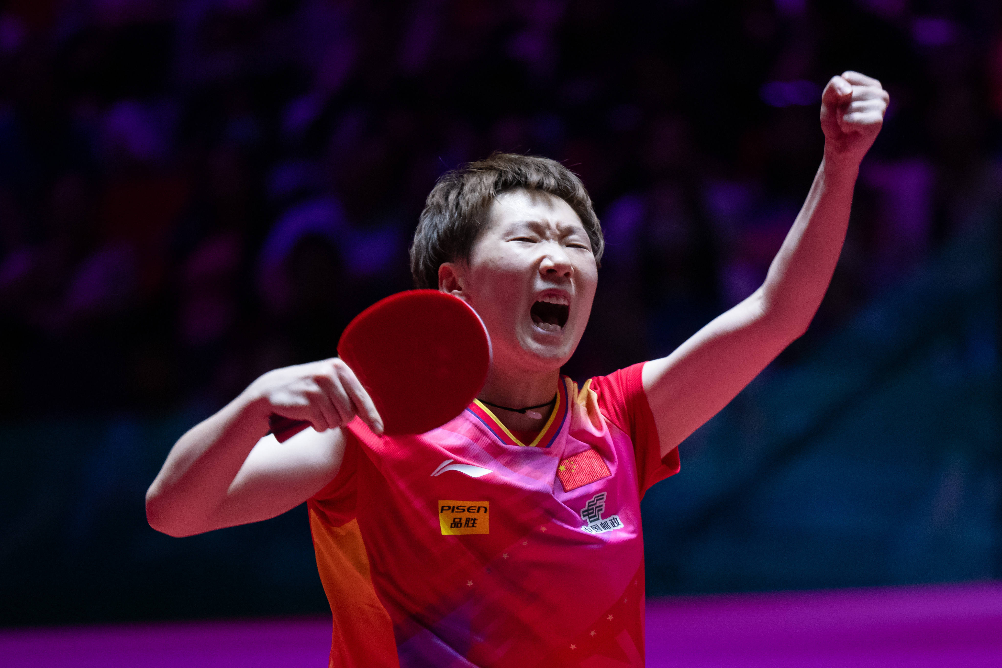 数据分析与 数据分析与