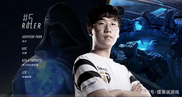 体系以快速 体系以快速