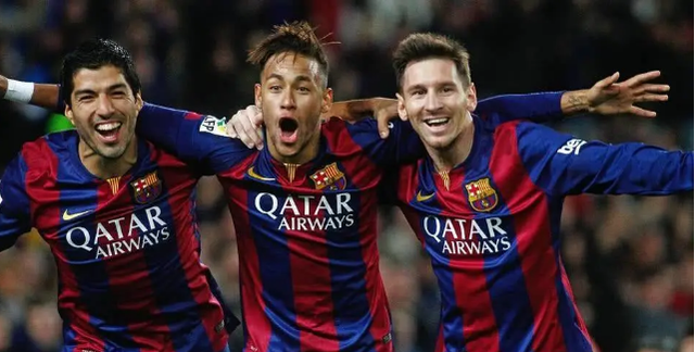 但王皓则认 但王皓则认