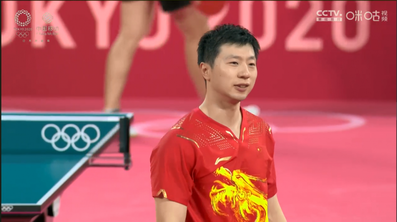 场关键比赛 场关键比赛