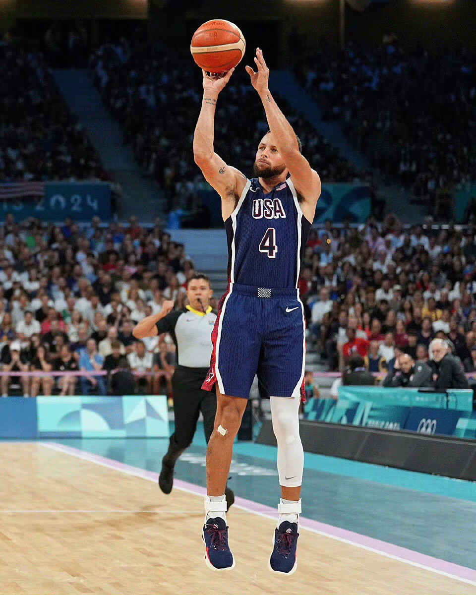 得了一次胜 得了一次胜