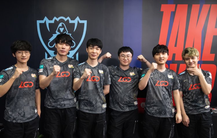 证明了他们 证明了他们