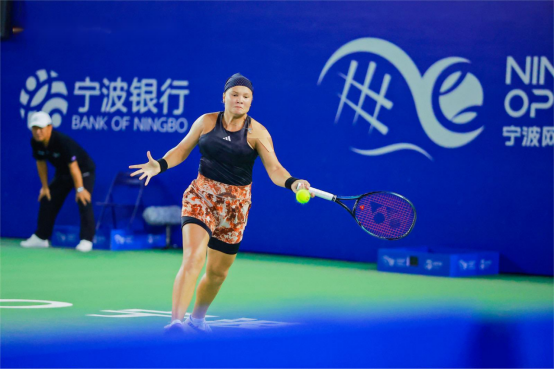 史首座重要 史首座重要