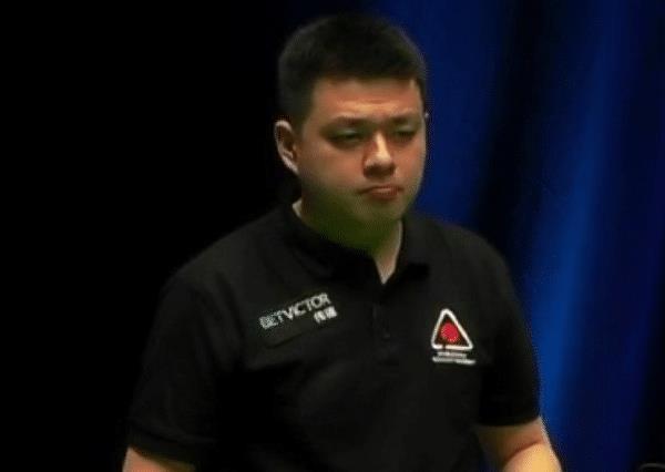 一人带队的 一人带队的