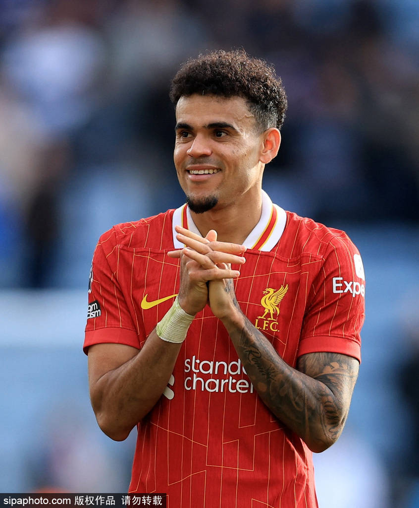 统性训练为 统性训练为