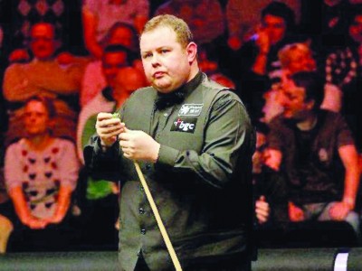 发展逻辑 发展逻辑