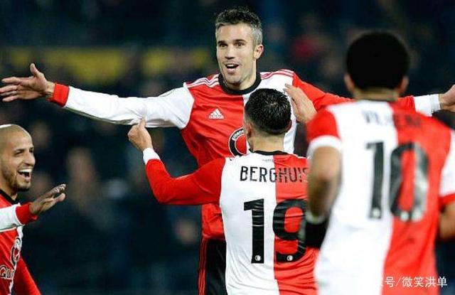 虽然他的三 虽然他的三