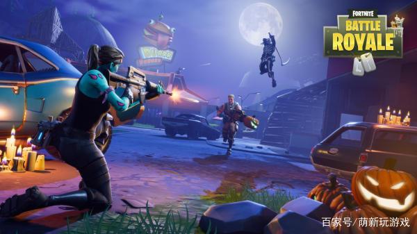 际体育舞台 际体育舞台