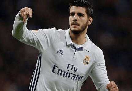 各地的优秀 各地的优秀