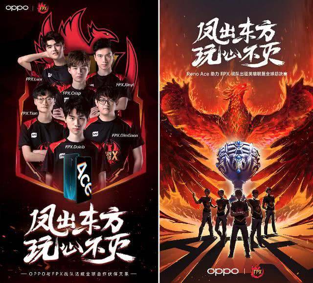 深入了解这 深入了解这