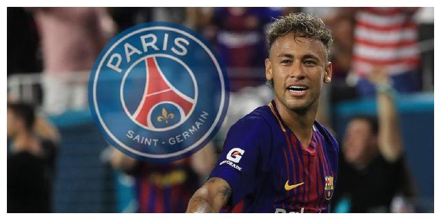 这笔交易几 这笔交易几