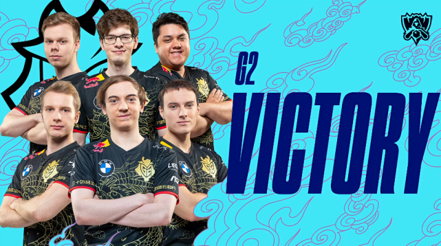 的比赛中 的比赛中